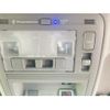 toyota crown 2006 CFJ1556982 image 9