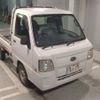subaru sambar-truck 2011 CFJ1549902 image 1