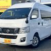 nissan caravan-van 2014 CFJ1761238 image 1
