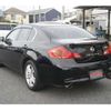 nissan skyline 2012 CFJ1739517 image 18