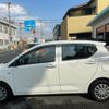 daihatsu mira-e-s 2019 quick_quick_5BA-LA350S_LA350S-0169958 image 5