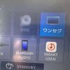 suzuki palette 2010 CFJ1688821 image 11