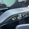 audi q3 2021 -AUDI--Audi Q3 3BA-F3DPC--WAUZZZF39M1117978---AUDI--Audi Q3 3BA-F3DPC--WAUZZZF39M1117978- image 12