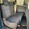 honda freed 2016 -HONDA 【新潟 503ｽ8720】--Freed DBA-GB5--GB5-1009965---HONDA 【新潟 503ｽ8720】--Freed DBA-GB5--GB5-1009965- image 14