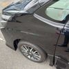 toyota voxy 2020 CFJ1693038 image 26