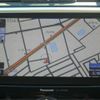 subaru levorg 2014 -SUBARU 【前橋 300ﾄ2874】--Levorg DBA-VM4--VM4-003212---SUBARU 【前橋 300ﾄ2874】--Levorg DBA-VM4--VM4-003212- image 16