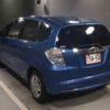 honda fit 2011 -HONDA--Fit GP1--1076304---HONDA--Fit GP1--1076304- image 2