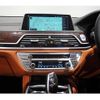 bmw 7-series 2019 quick_quick_3BA-7T30_WBA7T22020BM60910 image 6