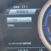 lexus rx 2019 168 image 32