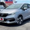 honda fit 2018 -HONDA--Fit DAA-GP5--GP5-1318547---HONDA--Fit DAA-GP5--GP5-1318547- image 1