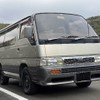 nissan caravan-coach 1995 -NISSAN--Caravan Coach KRE24--060996---NISSAN--Caravan Coach KRE24--060996- image 7