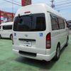 toyota hiace-van 2012 -TOYOTA--Hiace Van CBF-TRH200K--TRH200-0158718---TOYOTA--Hiace Van CBF-TRH200K--TRH200-0158718- image 21