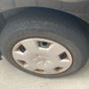 toyota corolla-fielder 2003 -TOYOTA--Corolla Fielder UA-NZE121G--NZE121-0219068---TOYOTA--Corolla Fielder UA-NZE121G--NZE121-0219068- image 23