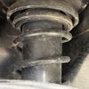 honda s660 2018 -HONDA--S660 DBA-JW5--JW5-1101039---HONDA--S660 DBA-JW5--JW5-1101039- image 18