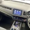 honda vezel 2016 -HONDA--VEZEL DAA-RU3--RU3-1221631---HONDA--VEZEL DAA-RU3--RU3-1221631- image 11