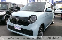 honda n-one 2020 -HONDA--N ONE JG4--1000404---HONDA--N ONE JG4--1000404-
