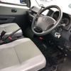 toyota townace-truck 2023 CFJ1777591 image 6
