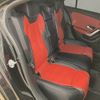 mercedes-benz amg 2020 -MERCEDES-BENZ--AMG 4BA-177151M--W1K1771512J196362---MERCEDES-BENZ--AMG 4BA-177151M--W1K1771512J196362- image 13