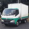 toyota dyna-truck 2012 -TOYOTA--Dyna XZU605--XZU605-0002841---TOYOTA--Dyna XZU605--XZU605-0002841- image 5