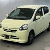 daihatsu mira-e-s 2011 -DAIHATSU--Mira e:s LA300S-1001504---DAIHATSU--Mira e:s LA300S-1001504- image 1