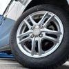 suzuki spacia 2023 quick_quick_MK33V_MK33V-108317 image 13