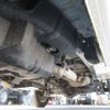 mitsubishi minicab-truck 2009 GOO_JP_700040370830250618001 image 23