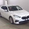 bmw 2-series 2021 quick_quick_3DA-7M20_WBA32AM0707H17882 image 3