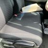 honda n-box 2014 -HONDA--N BOX DBA-JF1--JF1-1492224---HONDA--N BOX DBA-JF1--JF1-1492224- image 19
