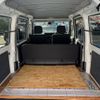 subaru sambar-van 2019 -SUBARU--Samber Van EBD-S331B--S331B-0019531---SUBARU--Samber Van EBD-S331B--S331B-0019531- image 28