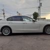 bmw 3-series 2016 CFJ1540459 image 16