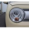 suzuki alto-lapin 2019 -SUZUKI--Alto Lapin DBA-HE33S--HE33S-228873---SUZUKI--Alto Lapin DBA-HE33S--HE33S-228873- image 9