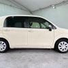 toyota porte 2012 quick_quick_NCP141_NCP141-9036906 image 14