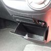 subaru lucra 2010 -SUBARU--Lucra L455F--L455F-0005940---SUBARU--Lucra L455F--L455F-0005940- image 19