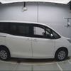 toyota noah 2019 -TOYOTA--Noah DBA-ZRR85G--ZRR85-0124007---TOYOTA--Noah DBA-ZRR85G--ZRR85-0124007- image 8