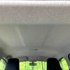 daihatsu mira-e-s 2019 -DAIHATSU--Mira e:s LA350S--0188186---DAIHATSU--Mira e:s LA350S--0188186- image 7