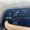 land-rover range-rover 2021 CFJ1586266 image 17