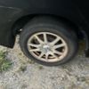 toyota voxy 2010 CFJ1747750 image 7