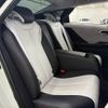 toyota mirai 2017 -TOYOTA--MIRAI JPD1-CEDSS--JPD10-0002745---TOYOTA--MIRAI JPD1-CEDSS--JPD10-0002745- image 8