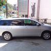 nissan wingroad 2014 CFJ1689001 image 8