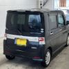 daihatsu tanto 2010 -DAIHATSU 【福岡 580ひ3953】--Tanto L375S-0306734---DAIHATSU 【福岡 580ひ3953】--Tanto L375S-0306734- image 2