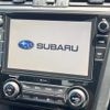 subaru wrx-sti 2019 CFJ1615706 image 3