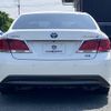 toyota crown 2013 quick_quick_DAA-AWS210_AWS210-6038508 image 10