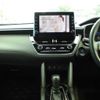 toyota corolla-cross 2022 CFJ1586444 image 23