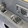 daihatsu hijet-cargo 2017 quick_quick_S331W_S331W-0009371 image 8