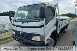 hino dutro 2011 GOO_NET_EXCHANGE_0541662A30241017W001