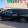 nissan elgrand 2013 quick_quick_DBA-TE52_TE-054984 image 10