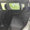 suzuki wagon-r 2023 quick_quick_5BA-MH85S_MH85S-163826 image 7