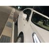 cadillac xt5 2020 quick_quick_ABA-C1UL_1GYFN9RS8KZ211640 image 4