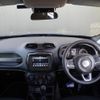 jeep renegade 2020 CFJ1679162 image 16
