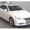 toyota mark-x 2010 quick_quick_DBA-GRX133_6001591 image 1